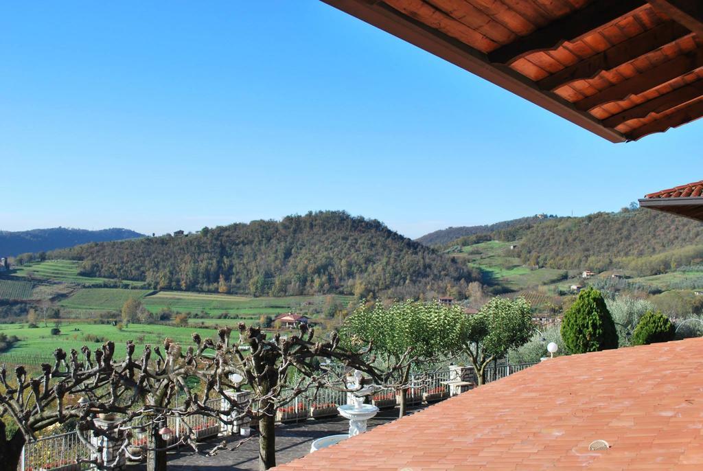 Hotel Ristorante San Michele 2*
