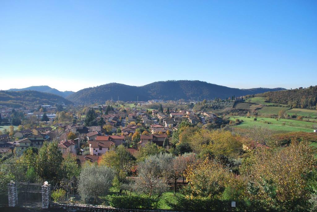 Ristorante San Michele