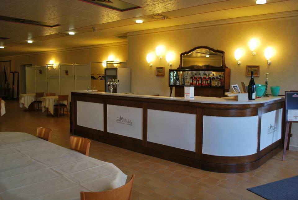 Ristorante San Michele