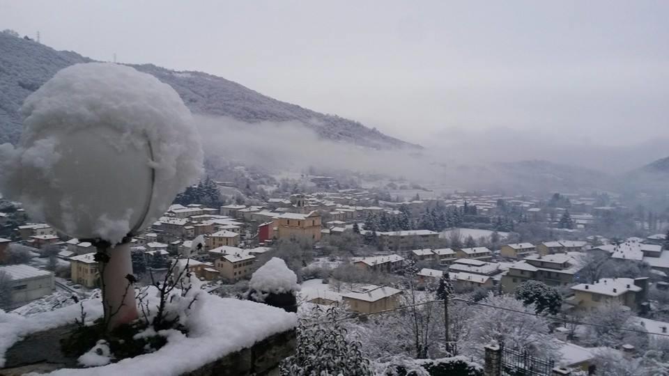 Ristorante San Michele Hotel 2*