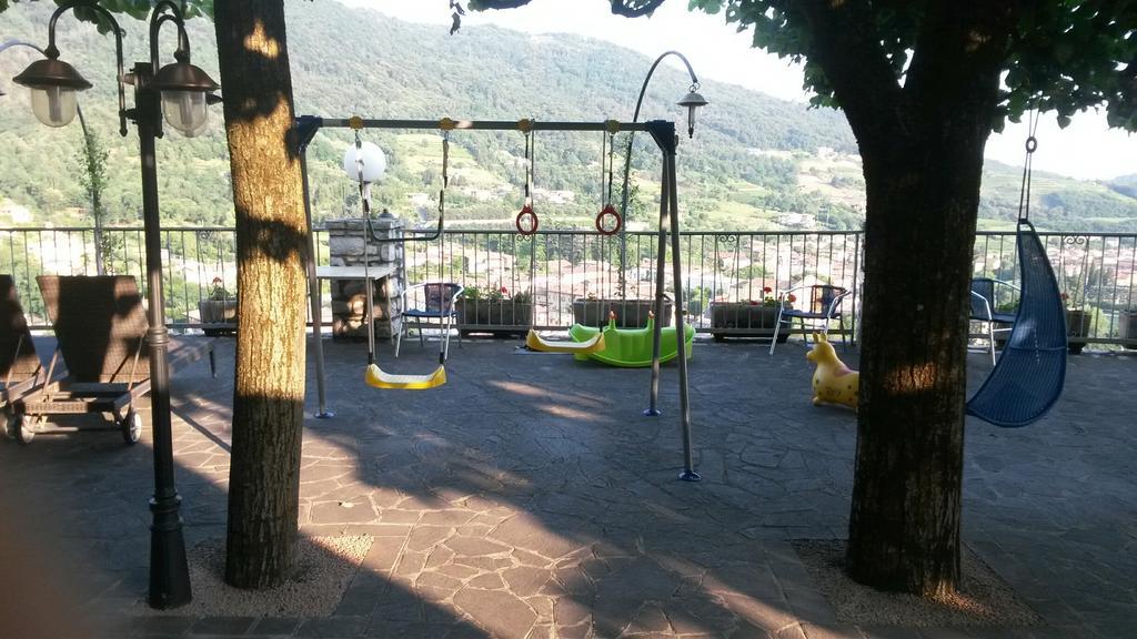 Hotel Ristorante San Michele 2*