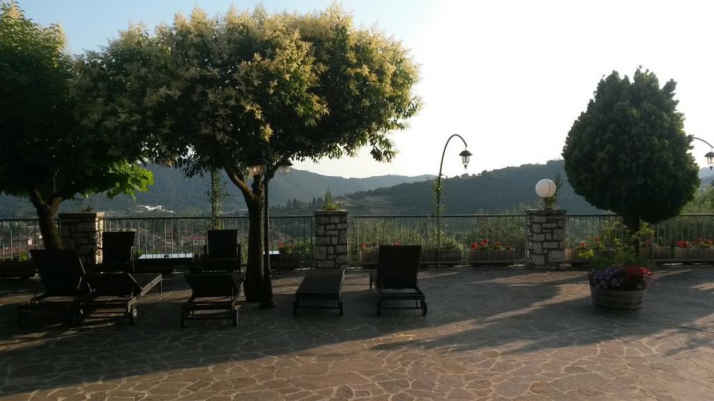 Ristorante San Michele Hotel 2*