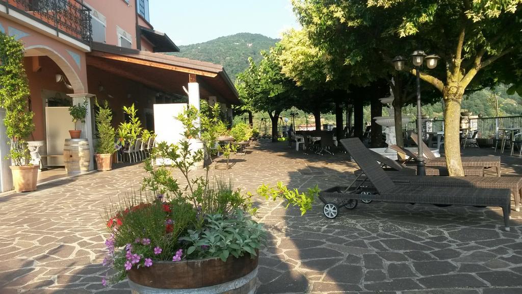 Hotel Ristorante San Michele