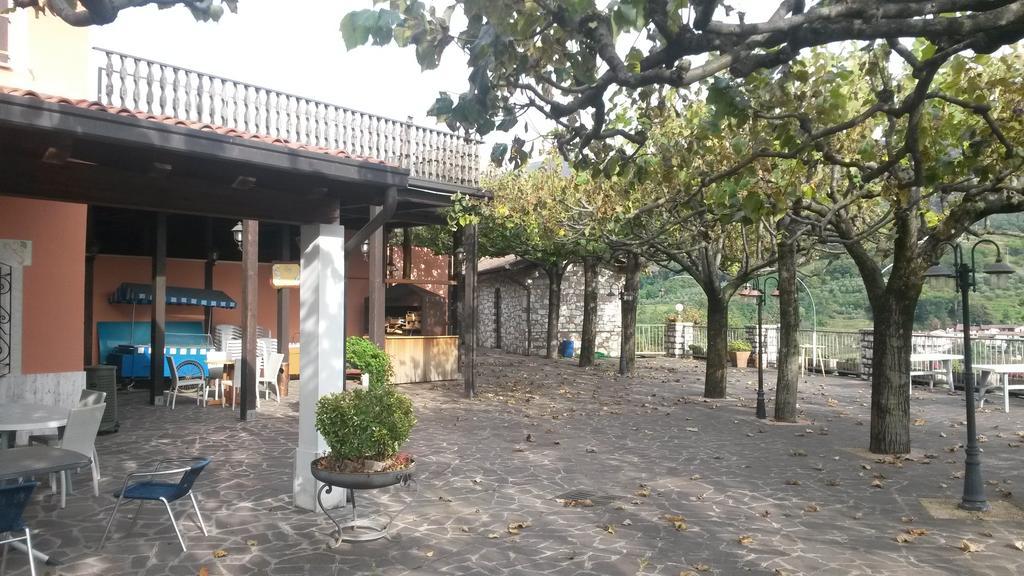 Hotel Ristorante San Michele 2*