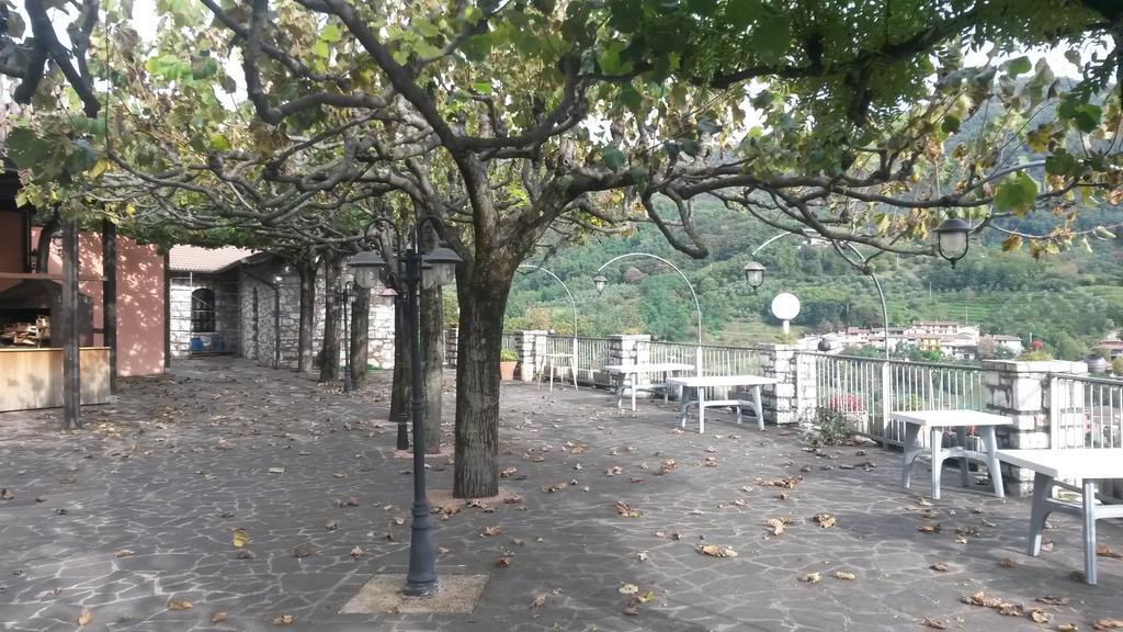 Ristorante San Michele 2*