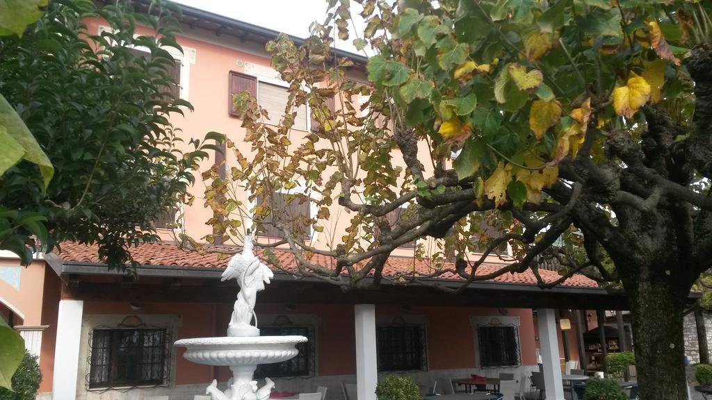Hotel Ristorante San Michele 2*