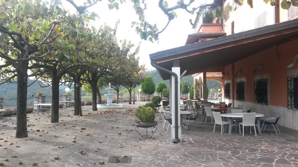 Ristorante San Michele Hotel 2*