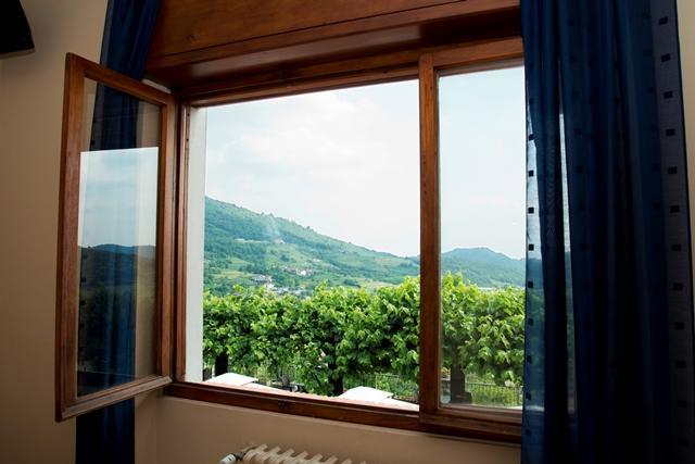 Ristorante San Michele Hotel 2*