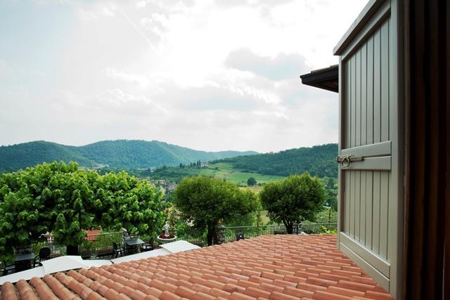 Ristorante San Michele 2*