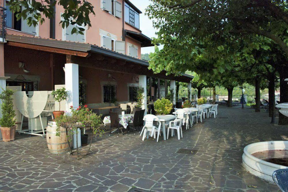 Ristorante San Michele 2*