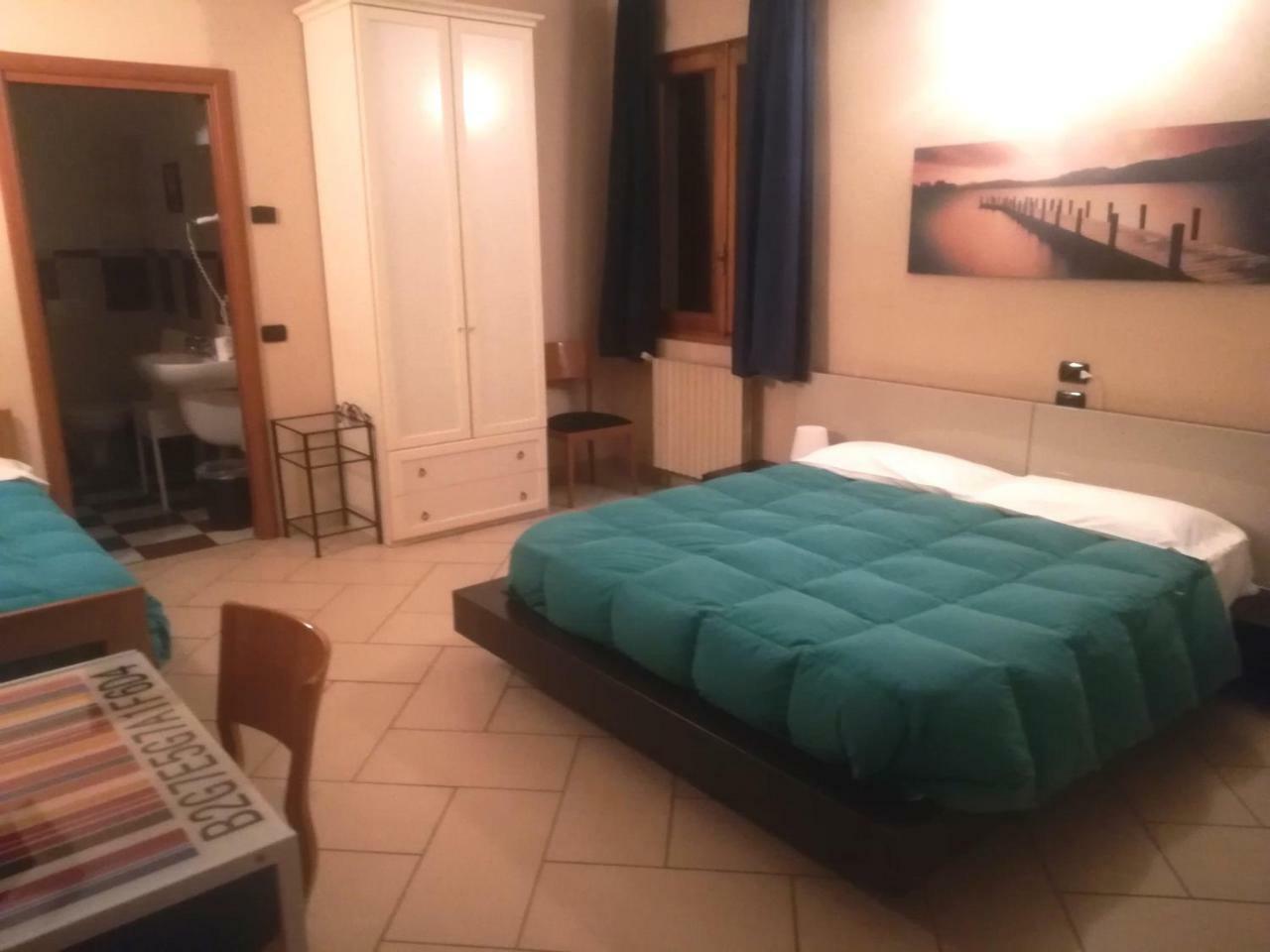 Hotel Ristorante San Michele 2*