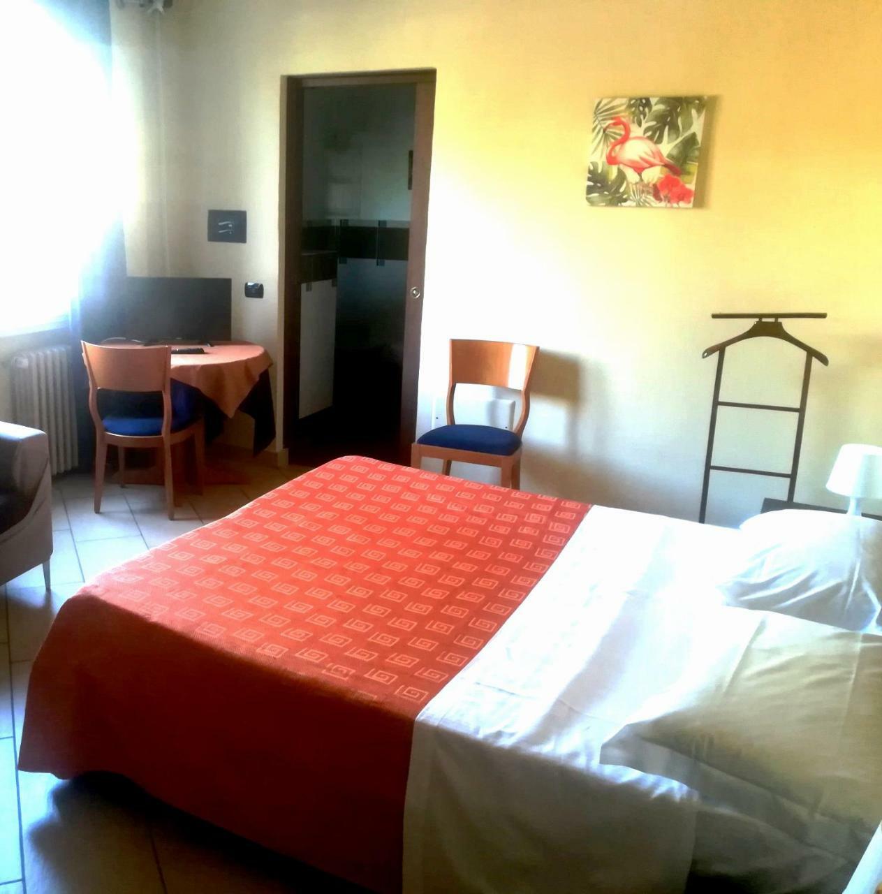 Ristorante San Michele Hotel 2*