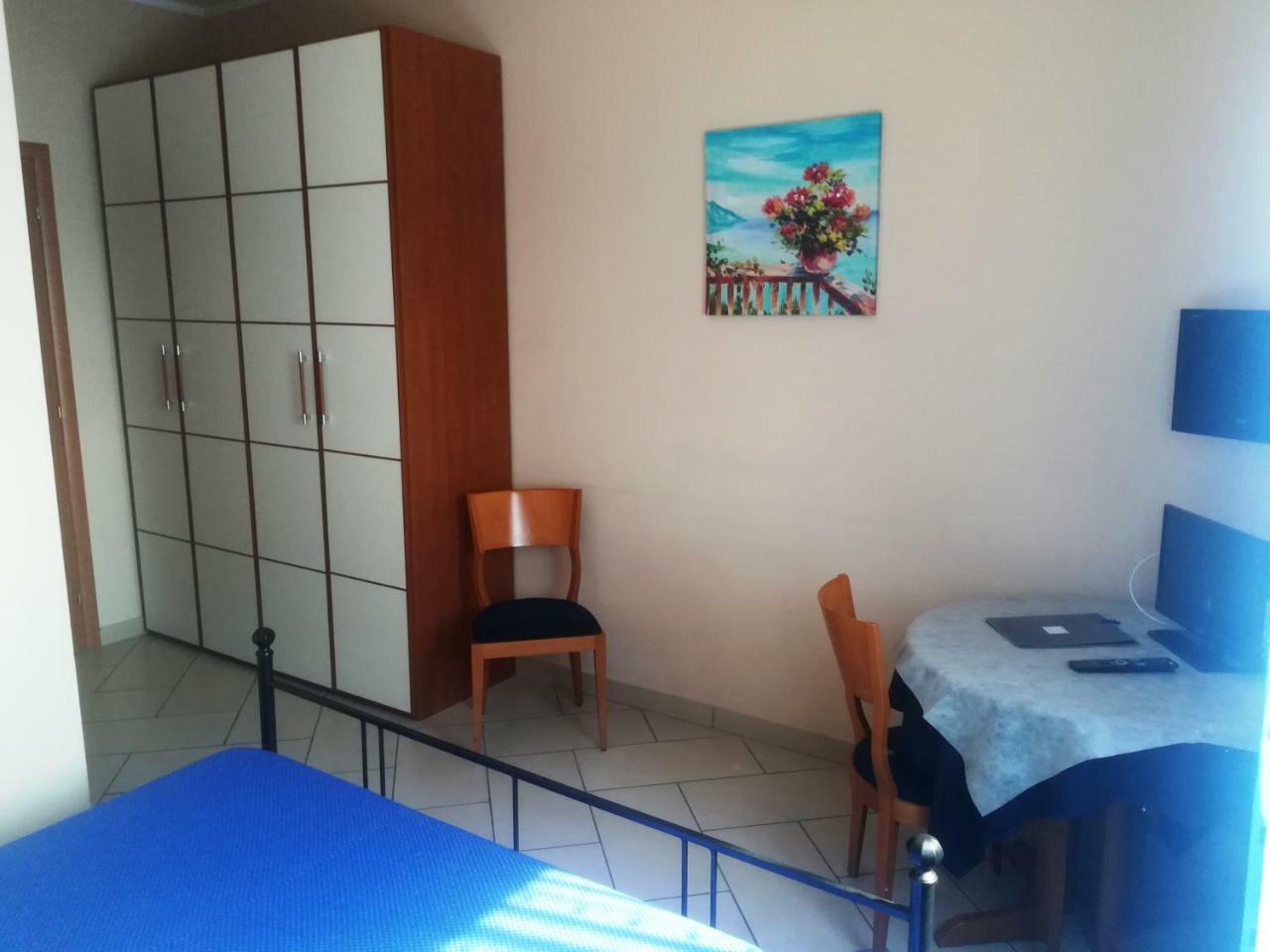 Ristorante San Michele Hotel